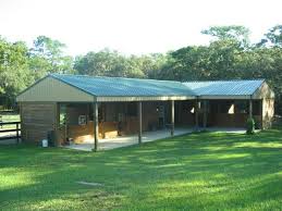 Wordpress Com Horse Barn Plans Barn Design Barn Layout