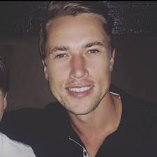 Amy Berberich and Jordan Griffin's Wedding Website