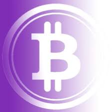Smart Hash Miner V1 0 4 Apk Paid Download For Android Cloud Mining Background Process Smart