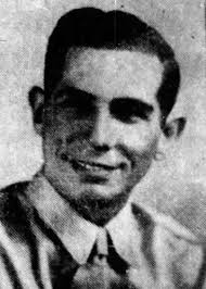 Search Leonard Adams Obituaries and Funeral Services