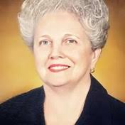 Hoadley Family Obituaries