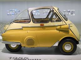 explore davedellaquila s photos on flickr davedellaquila has uploaded 12555 photos to flickr bmw isetta classic cars bmw