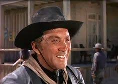 280 High Chaparral Buck ideas