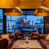Story image for restaurant news articles from UrbanDaddy