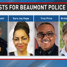 BREAKING: Council votes 4-3 against confirming appointment of Troy Price as  new BPD Chief