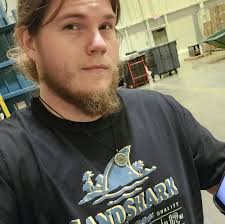 Why not double cross katniss's ally?