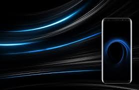 Start your search now and free your phone. Dark Blue Wallpaper For Android Apk Download