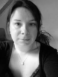 Nathalie REMOND (LVMH recherche et cosmétiques