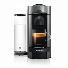 To restore your nespresso coffee machine to its factory settings, press the right button (the lungo coffee button) and switch the coffee machine off/on with this button pressed. 7 Best Espresso Machines In 2020 To Unleash Your Inner Barista Glamour