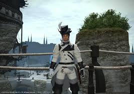 Check spelling or type a new query. Ffxiv A Guide To Making Gil In Final Fantasy A Realm Reborn Levelskip