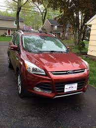 Image result for Sunset 2014 Escape