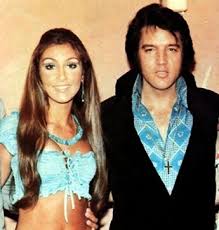 The Elvis Information Network home to the best news, reviews, interviews, Elvis photos&in-depth articles about the King of Rock&Roll, Elvis Aaron Presley...