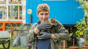 Löwenzahn staffel 1löwenzahn staffel 26löwenzahn staffel 7löwenzahn staffel 2löwenzahn staffel 1 folge 1löwenzahn staffel 25löwenzahn staffeln Lowenzahn Zdftivi