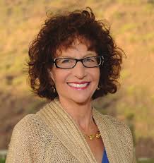 Common Ground, Common Future