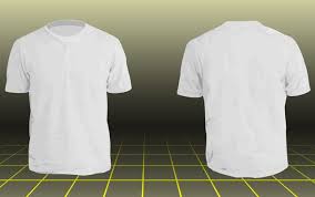 Photoshop Men S Basic T Shirt Template Blanktshirt Men Mentshirt Photoshop Shortsleeve T Shirt Design Template Shirt Template Best T Shirt Designs