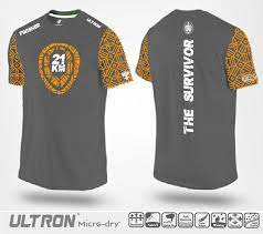 Love run 5.0 virtual run. Racexasia Larian Antarabangsa Jambatan Sultan Mahmud 2018 ÙÙŠØ³Ø¨ÙˆÙƒ