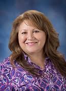 Peachwood Medical Group