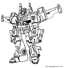 Color by number pages with multiple numbers per color. Transformers Coloring Pages Coloring Pages For Kids And Adults