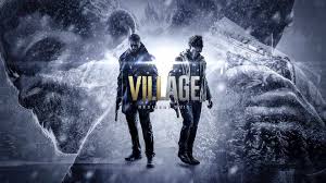 Maybe you would like to learn more about one of these? Resident Evil Village Wallpaper Kolpaper Awesome Free Hd Wallpapers