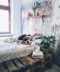 Pin On Home Interior Design