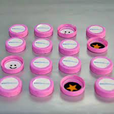 Check spelling or type a new query. Venta Juegos Hechos Con Material Reciclable Para Ninos En Stock