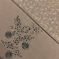 2019 EXHIBITION — PRISM TEXTILES