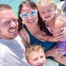 Is there a homeschool group in Punta Gorda?