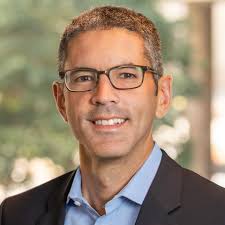 Anthony Pinheiro's Instagram, Twitter & Facebook