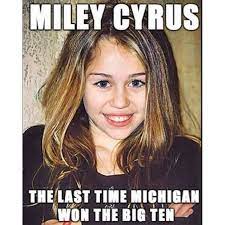 Pin By Ashley Hartupee On My Teams 3 Ohio State Buckeyes Football Buckeyes Football Big Ten