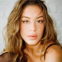 Maya Adler's Instagram, Twitter & Facebook