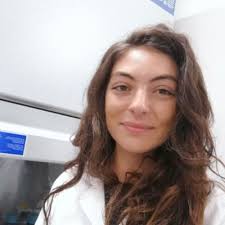 Neuronline Community Leaders Program