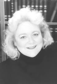 D.B. Hayes, Detective: Sinclair, Dani: 9780373228546: Amazon.com: Books