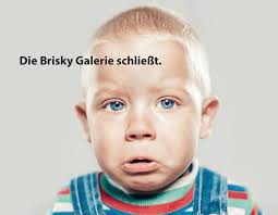 Brisky Galerie