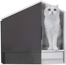 Pin On Pet Stuff