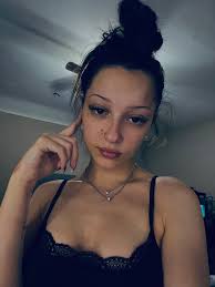 Diamond York (@diamond.york.75) • Facebook