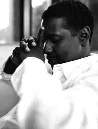 Cornbread and Beans Cornbread and Chili What else goes with  Cornbread🤔🤔😃❤️ We are blessings some familiesPost