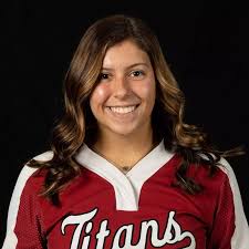 2022 Softball Roster