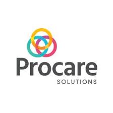 We rely on an automated system provided by our webinar provider, gotowebinar to send out the personalized to certificates. Procare Solutions Procaresoftware Profile Pinterest
