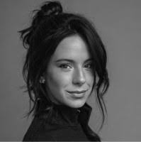 Erica Callahan's Instagram, Twitter & Facebook