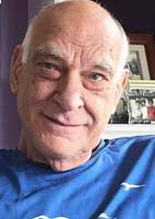 Obituary: Popular local artist Jerry Quinlisk