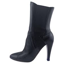 Image result for Azzedine Alaia shoes