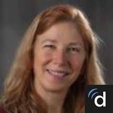 Doctors near Northport, MI