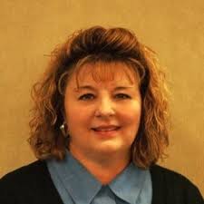 Brenda Beverage Obituary