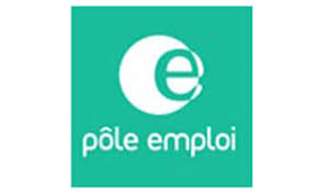 Pôle emploi est le service public de l'emploi en france. Application Mobile Pole Emploi Mon Espace Pole Emploi