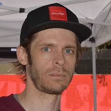 Chris Roberts from CA USA Skateboarding Global Ranking Profile Bio, Photos,  and Videos