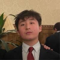 10 "Hendrick Chen" profiles