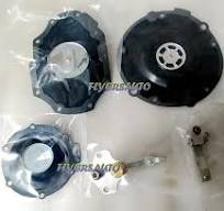 REGULATOR VAPORIZER CONVERTER REPAIR KIT 16310-GW54A NI17962 ...