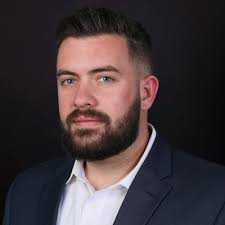 Ryan Devin — McDowell Real Estate