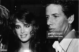 242 Brooke Gates Stock Photos, High-Res Pictures, and Images