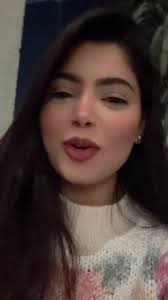 Sehar Hashmi Qureshi